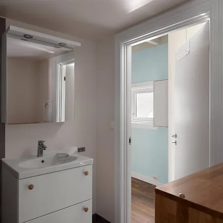 Unique In Stavangers Sentral Square Apartament Stavanger